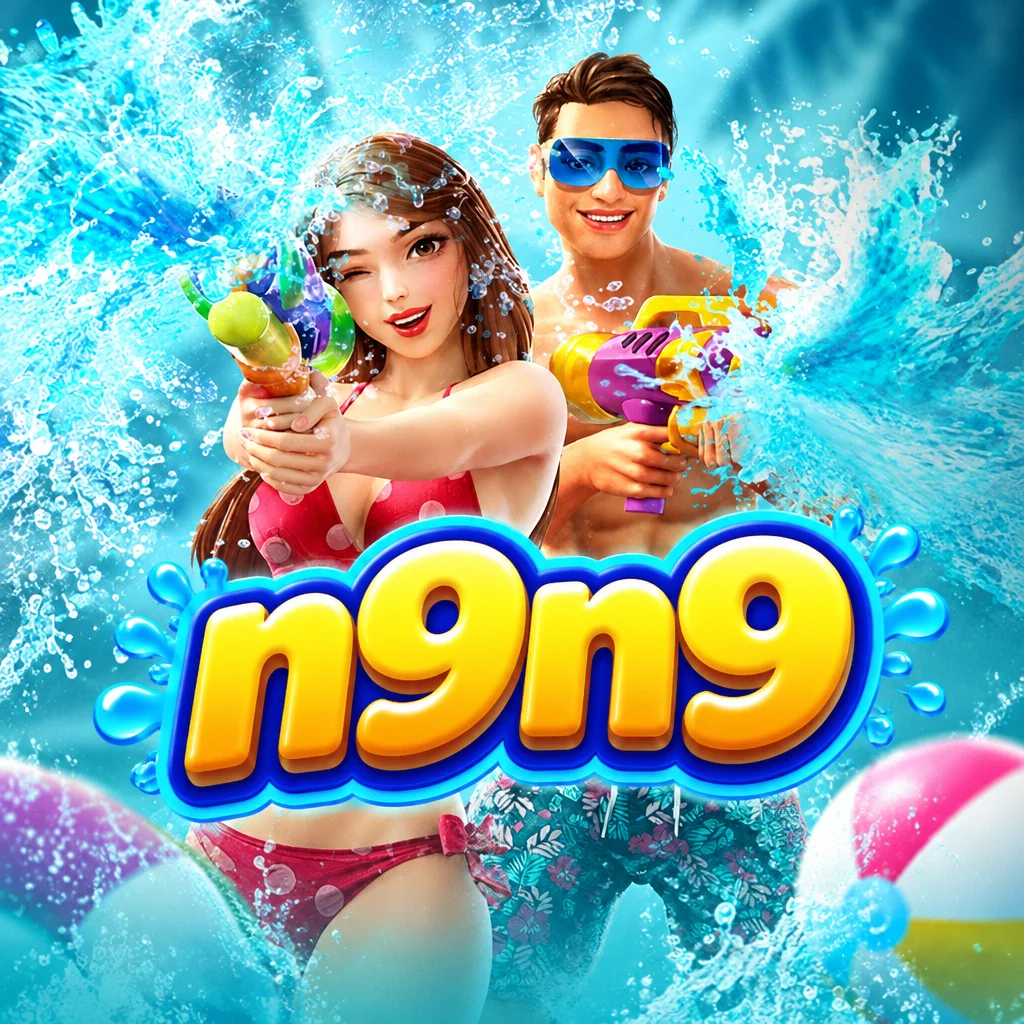 n9n9 · Pengenalan aplikasi