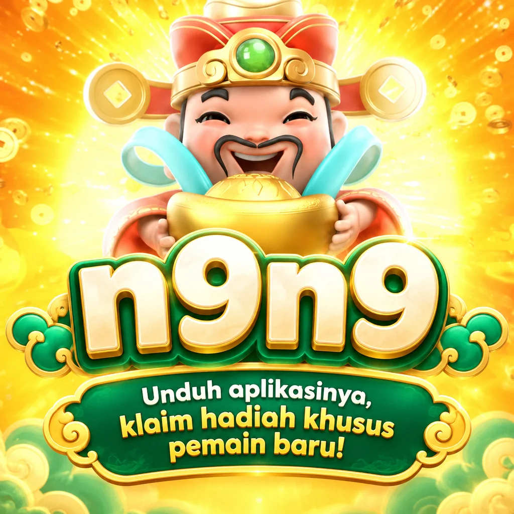 n9n9 · Galeri permainan